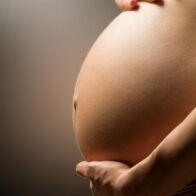 Ministerio de Salud de El Salvador detectó 67 casos de VIH en embarazadas durante el último año