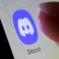 Brasil suspendió las transmisiones en vivo de una red social tras el suicidio de una niña de 13 años