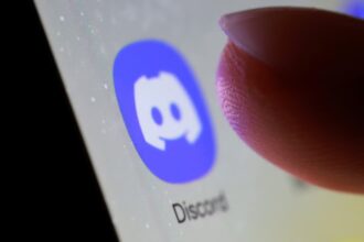Brasil suspendió las transmisiones en vivo de una red social tras el suicidio de una niña de 13 años