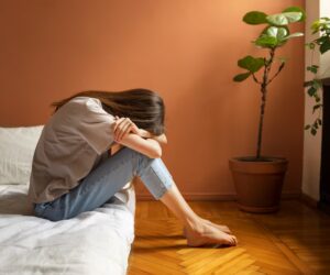 Salud mental en RD: ansiedad y depresión concentran la mayoría de los trastornos emocionales