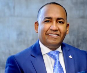 Abinader designa a Víctor Pichardo como nuevo cónsul dominicano en Mayagüez, Puerto Rico