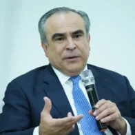 Celso Marranzini pide coherencia en proceso judicial contra Jean Alain Rodríguez