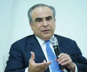 Celso Marranzini pide coherencia en proceso judicial contra Jean Alain Rodríguez
