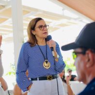Angelita Peña y el transfuguismo político: una trayectoria entre partidos y gobiernos