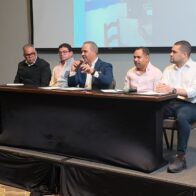 Asociaciones de bancas deportivas denuncian proyecto de ley favorece intereses particulares