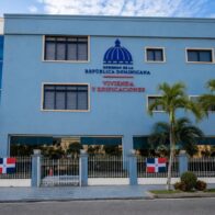 MIVHED rompe récord al emitir 201 licencias de construcción en julio y supera en siete meses el total de 2025