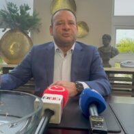 Jurista califica como un hecho histórico la entrada en vigencia del nuevo Código Penal tras más de 130 años