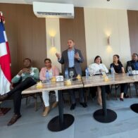 Miguel Lora Coradín alerta que el Plan de Salud Mental fallará sin un rol protagónico de los psicólogos