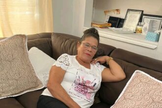 Tenares: Reportan fallecimiento de mujer de 67 años en la comunidad de Arroyo Seco