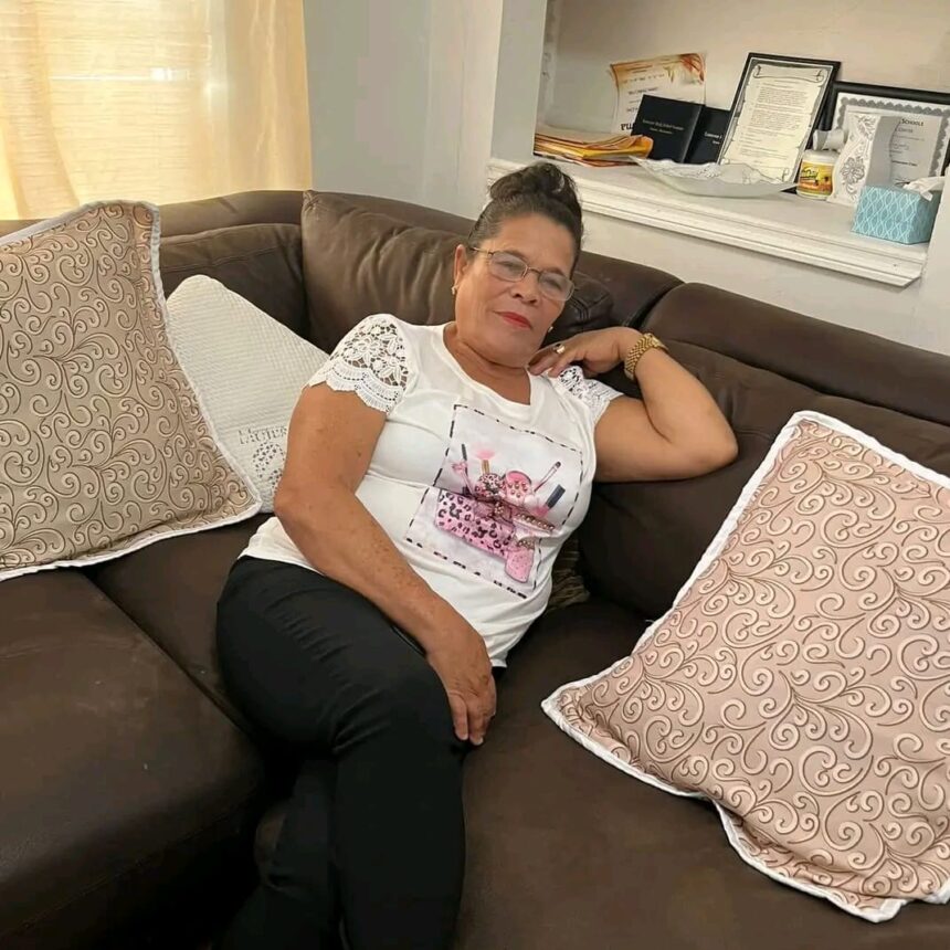 Tenares: Reportan fallecimiento de mujer de 67 años en la comunidad de Arroyo Seco