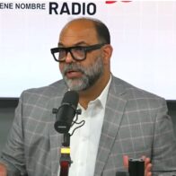 Félix Portes alerta que cúmulo de penas podría convertirse en una “cadena perpetua disfrazada”