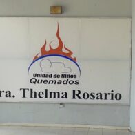 Familia relata angustia tras explosión de tanque de gas en fritura de SFM