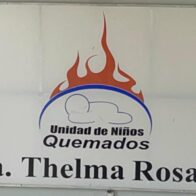 Muere niña de un año y aumentan a dos las víctimas por explosión de tanque de gas en fritura de SFM