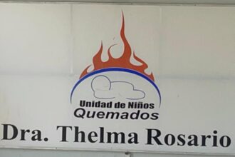 Muere niña de un año y aumentan a dos las víctimas por explosión de tanque de gas en fritura de SFM
