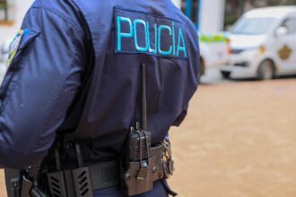 Policía Nacional reporta 121 detenidos y recupera 25 vehículos y motocicletas en operativos