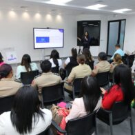 SISALRIL entrega de RD$1,175 MM en Subsidios por Lactancia a más de 58 mil madres trabajadoras