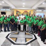 CoopCandelaria celebra su 59.º aniversario con actividades especiales y una misa de acción de gracias