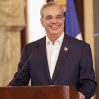 Abinader destaca triunfo de MenaRD en los Centroamericanos: “También somos de oro en los eSports”