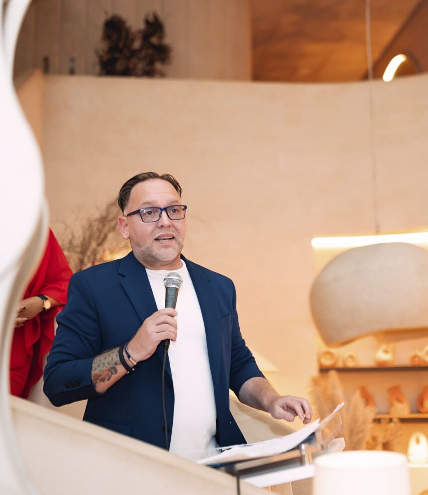 República Dominicana será sede del 1.er Congreso Internacional de Fotoperiodismo y Comunicación Visual Estratégica: FOTOCOM 2026