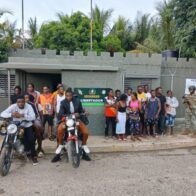 Ejército detiene a 122 haitianos en condición migratoria irregular en Dajabón y Santiago Rodríguez
