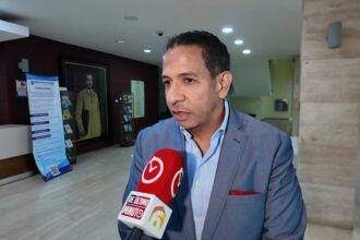 Ciudadanos respaldan suspensión de registros de senadores cuestionan tardanza de la medida