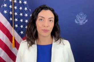 RD será el primer país piloto para aplicar programa de fianzas en visas de inmigrante de EE.UU.