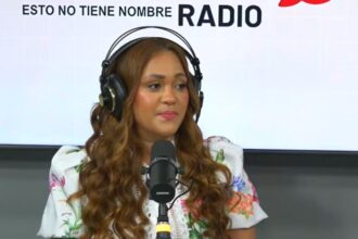 USCIS advierte: un expediente migratorio incompleto puede costarte la residencia