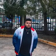 MenaRD hace historia y conquista el primer oro de RD en eSports