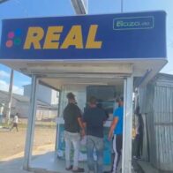 Comisión Hípica Nacional admite emisión de licencias para instalación de agencias hípicas en loterías