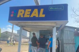 Comisión Hípica Nacional admite emisión de licencias para instalación de agencias hípicas en loterías