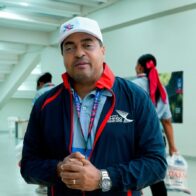 Comedores de DASAC garantizan alimentación de miles de voluntarios y personal de los XXV Juegos Centroamericanos y del Caribe