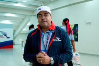 Comedores de DASAC garantizan alimentación de miles de voluntarios y personal de los XXV Juegos Centroamericanos y del Caribe