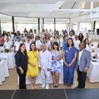 Centro Cultural Banreservas Santiago inaugura Primer Congreso de Artesanos de Santiago