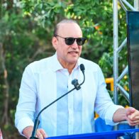 Alcaldía de Santiago da seguimiento al proceso por fraude electrónico de RD$3.4 millones; tribunal revisa medida de coerción