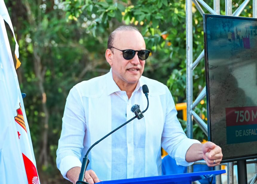 Alcaldía de Santiago da seguimiento al proceso por fraude electrónico de RD$3.4 millones; tribunal revisa medida de coerción
