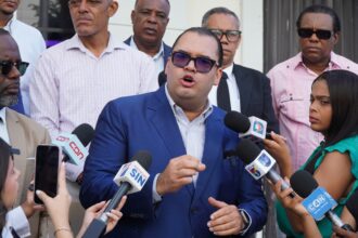 ASONAFISS da tregua al CNSS y advierte que llevará a las calles reclamos de los afiliados