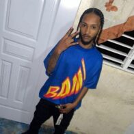 Identifican a Rodolfo José Brito entre los heridos en balacera en Los Mangos, Salcedo