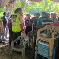 Empresario denuncia haber sido ultrajado y detenido al acudir a verificar equipos en La Cuaba