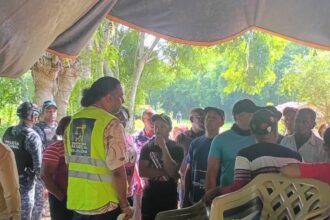 Empresario denuncia haber sido ultrajado y detenido al acudir a verificar equipos en La Cuaba