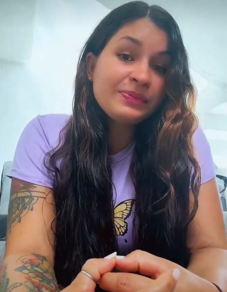 Madre denuncia falta de cupos escolares por invasión y convoca protesta para el lunes 10 de agosto