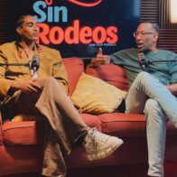Johnnié Mercedes revela que pensó suicidarse tras quedar fuera de Bellas Artes