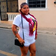 Joven muere a tiros en Los Mangos; otras dos personas resultan heridas