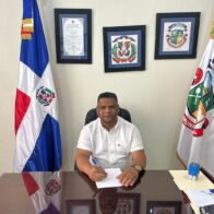 Alcalde de La Cuaba solicita al Gobierno evaluar otra zona para instalar planta recicladora