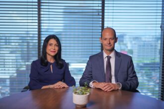 ADTS y AF Comunicación anuncian el 8.º Congreso Internacional de Turismo de Salud y Bienestar 2027