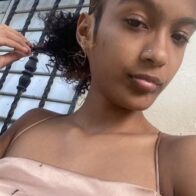 Hallan sin vida a adolescente de 16 años en canal de Arenoso; autoridades investigan el caso