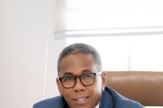 Edgar Féliz afirma PRM sale fortalecido con liderazgo que combina experiencia, juventud y capacidad