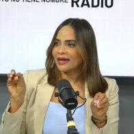 ¿Puede el PLD recuperar el segundo lugar frente a la Fuerza del Pueblo?