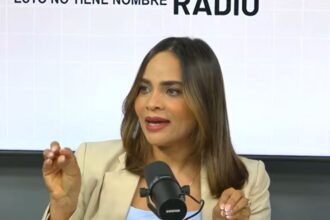 ¿Puede el PLD recuperar el segundo lugar frente a la Fuerza del Pueblo?