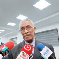 Vicealmirante Eurípides Uribe Peguero presenta “Los Coroneles”, un recorrido por militares que defendieron la institucionalidad democrática