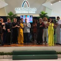 Trendy Fashion Week Elite anuncia su sexta edición con casi 15 diseñadores y modelos de perfil internacional